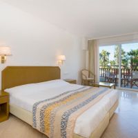 iberostar creta panorama & mare