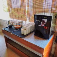 bomo julia hotel