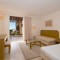 iberostar creta panorama & mare