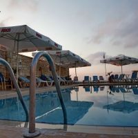 jo an beach hotel