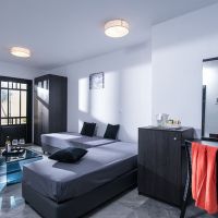 indigo inn hotel