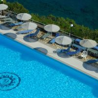 istron bay hotel