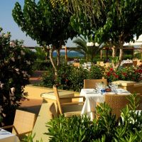 kalimera kriti hotel & village resort