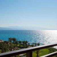 iberostar creta panorama & mare