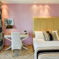 ilio mare hotels & resorts