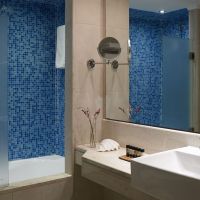 ikaros beach resort & spa