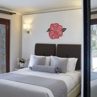 ikaros beach resort & spa
