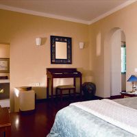 kalimera kriti hotel & village resort