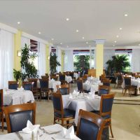 imperial belvedere hotel