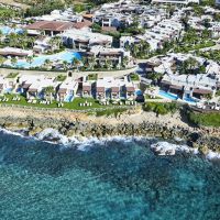 ikaros beach resort & spa
