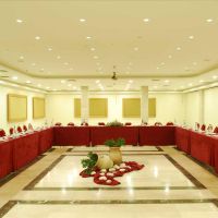 imperial belvedere hotel