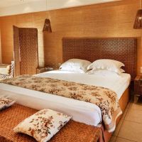 ilio mare hotels & resorts
