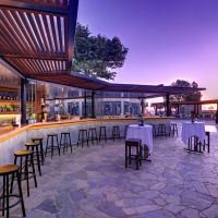 kalimera kriti hotel & village resort
