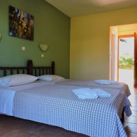 bomo julia hotel