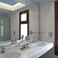 ikaros beach resort & spa