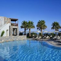 ikaros beach resort & spa