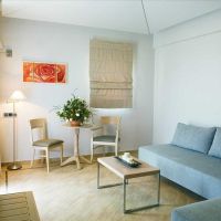 istion club & spa