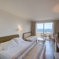 iberostar creta panorama & mare