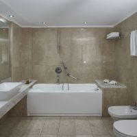ikaros beach resort & spa
