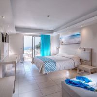 imperial belvedere hotel