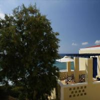 kalimera kriti hotel & village resort