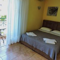 bomo julia hotel