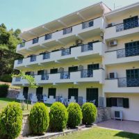 bomo julia hotel