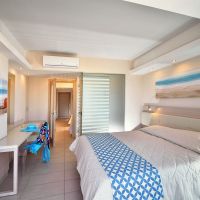 imperial belvedere hotel