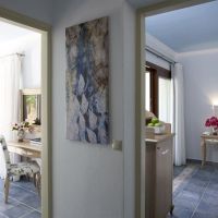ikaros beach resort & spa