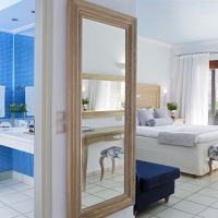 ikaros beach resort & spa