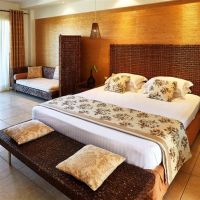 ilio mare hotels & resorts