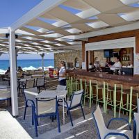 jo an beach hotel