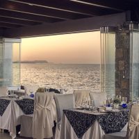 ikaros beach resort & spa