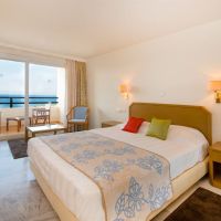 iberostar creta panorama & mare