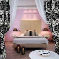 ilio mare hotels & resorts