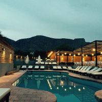 indigo inn hotel