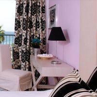ilio mare hotels & resorts