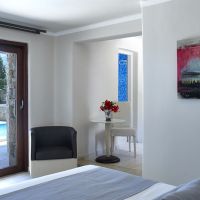 ikaros beach resort & spa