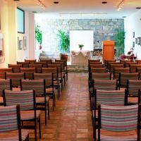 istron bay hotel