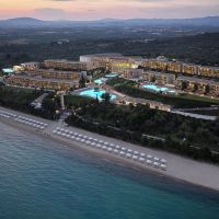 ikos oceania