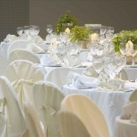 istion club & spa