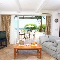 istron bay hotel