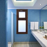 ikaros beach resort & spa