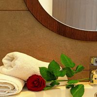 bomo iris hotel siviri