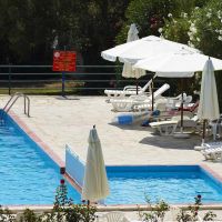 bomo julia hotel