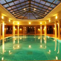 kalimera kriti hotel & village resort