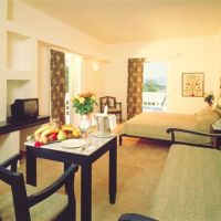 istron bay hotel