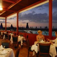 imperial belvedere hotel