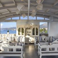 ikaros beach resort & spa