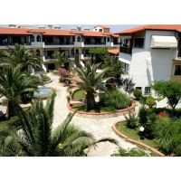 ioli village hotel apartments